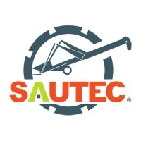 SAUTEC logo
