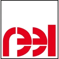 GROUPE REEL logo