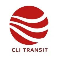 CLI TRANSIT (COMPAGNIE LEBRUN INTERNATIONAL) logo