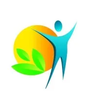 CENTRE D'HYGIENE VITALE logo
