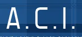 A.C.I.ANTOINE BUNIAZET logo