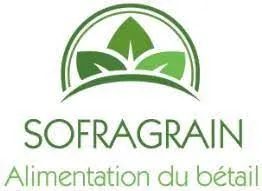 SOFRAGRAIN logo