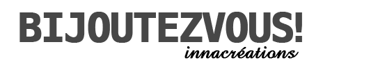 PERRIN NATHALIE logo