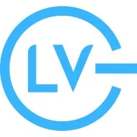 LV INFORMATIQUE logo