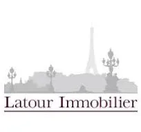 COMPAGNIE DE TRANSACTIONS ET D'INVESTISSEMENTS IMMOBILIERS (Immobilièere La Tour) logo