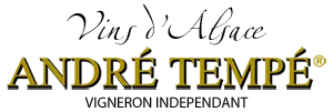 EARL TEMPE ANDRE ET FILS logo
