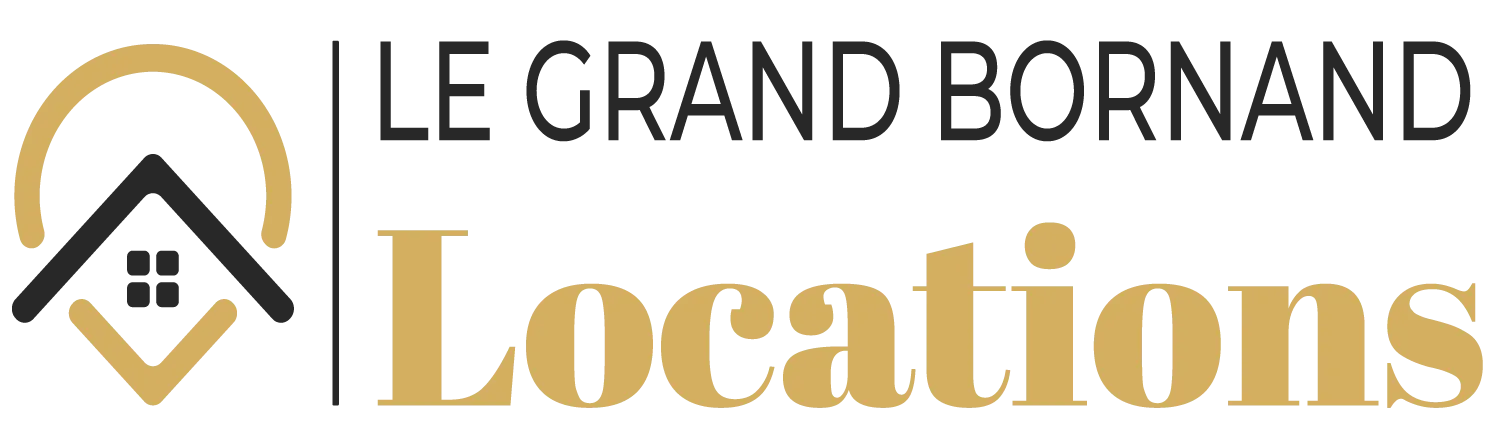 MAISON BETEMPS logo
