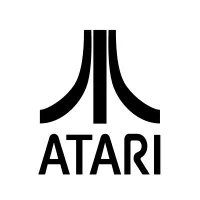 ATARI SA (ATARI) logo