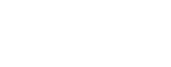 FRANCOIS THEUS ET LILIAN LACOSTE - NOTAIRES ASSOCIES logo