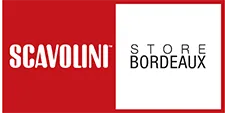 AUTREMENT logo