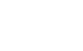 LECLERCQ PIERRE logo