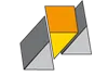 GESTION IMMOBILIERE VARAGNAT logo