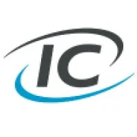 INTERFACE CONCEPT logo