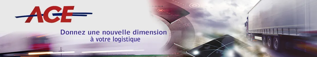 ANTONY COURSES EXPRESS logo