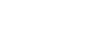 SELZNER FREDERIQUE (DOUCE HEURE DES SENS) logo