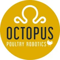 OCTOPUS BIOSAFETY (MCAI) logo