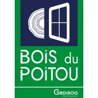 ETS CHAIGNEAU-BOIS DU POITOU logo