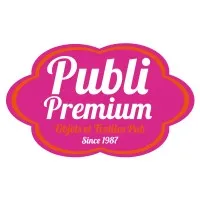PUBLIPREMIUM logo