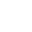 ETABLISSEMENTS F RIVA logo