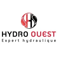 HYDRO OUEST logo