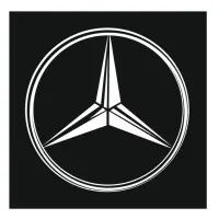 BPM CARS-ETOILE 41 logo