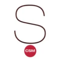 SOCIETE D'EXPERTISE COMPTABLE ET AUDIT FINANCIER CATALOGNE SUD MEDITERRANEE (SECAFI CSM) logo