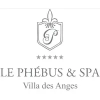 LE PHEBUS (HOSTELLERIE LE PHEBUS) logo