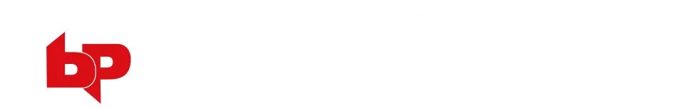 BEARN PAVILLONS logo