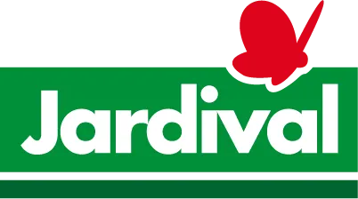 JARDIVAL SARL