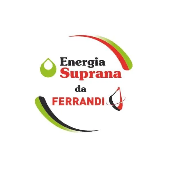NEGOCE RESEAU CORSE (groupe Ferrandi) logo