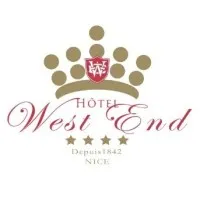 SOCIETE DE L'HOTEL WEST-END logo