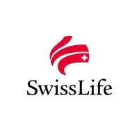 SWISSLIFE ASSURANCE ET PATRIMOINE logo