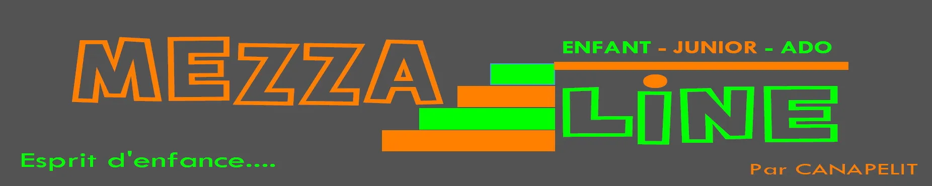 M J S (MR BRICOLAGE) logo