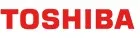 TOSHIBA LIGHTING PRODUCTS FRANCE logo