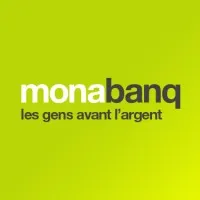 MONABANQ (MONABANQ) logo