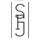 JACOLIN FRANCK logo