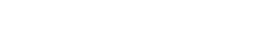 SERRA CORINNE (PIANTARELLA NAUTIC BONIFACIO) logo