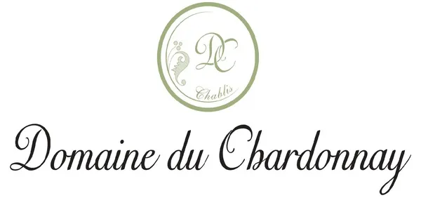 SCEV DOMAINE DU CHARDONNAY logo