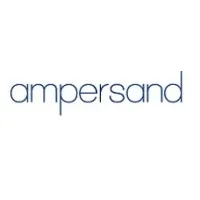 AMPERSAND logo
