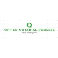 OFFICE NOTARIAL D'AUTEUIL logo