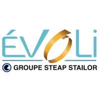 EVOLI logo