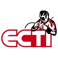 ENTRETIEN CHAUDRONNERIE TUYAUTERIE INDUSTRIELS (E.C.T.I.) logo