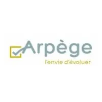 ARPEGE (ARPEGE MEDIATION PROFESSIONNELLE) logo