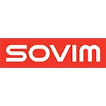EURL SOVIM logo