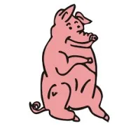 SNC FERME AUBERGE DU COLOMBIER logo