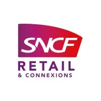 RETAIL & CONNEXIONS logo