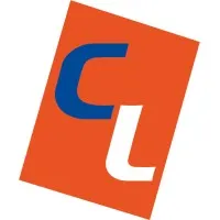 CARGO LINES logo