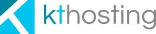 ELEMENT MATERIALS TECHNOLOGY TOULOUSE SAS logo