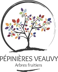 PEPINIERES VEAUVY logo