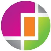 FAC IMPRIMEUR logo